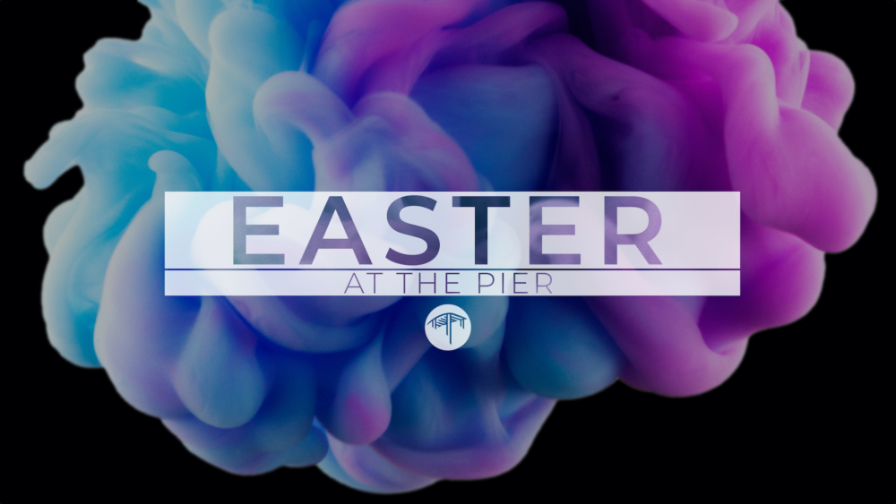 Easter 2020 Image