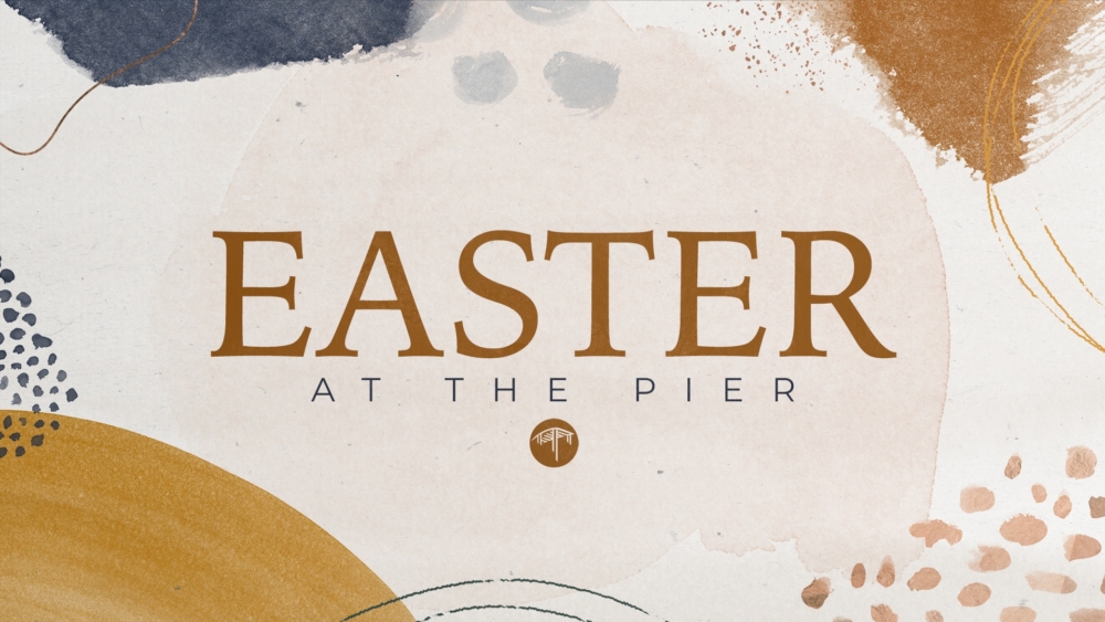 Easter 2021 Image